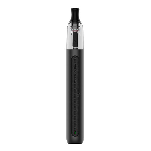 Vaporesso Eco One Pro Pod Kit - 3 ml Version