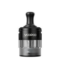 2x Voopoo PnP X Pod Tank - MTL - Ohne Coil