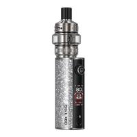 Eleaf iStick X80 Kit