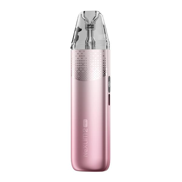 OXVA NeXlim 2 Mini Pod Kit