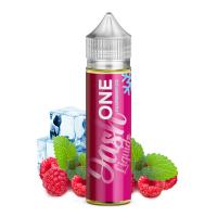 Produktbild 1 anzeigen