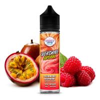 Produktbild 2 anzeigen