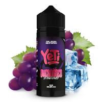 Produktbild 1 anzeigen