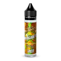 Produktbild 2 anzeigen
