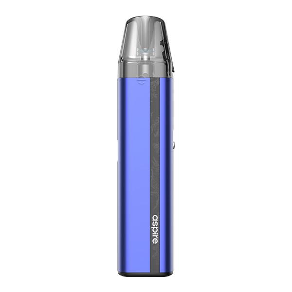 Aspire Flexus SE Pod Kit