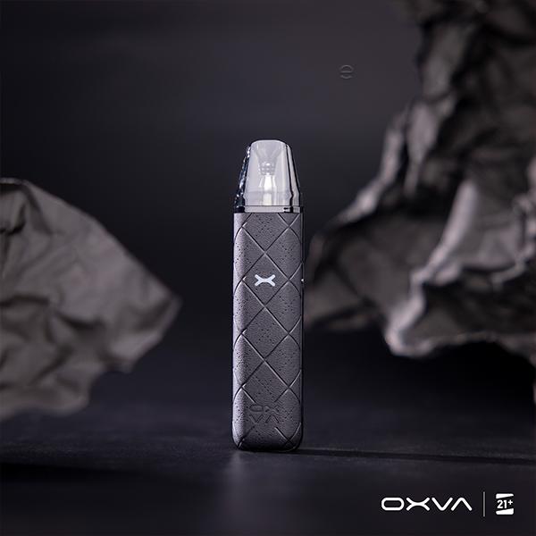OXVA Xlim Go Pod Kit