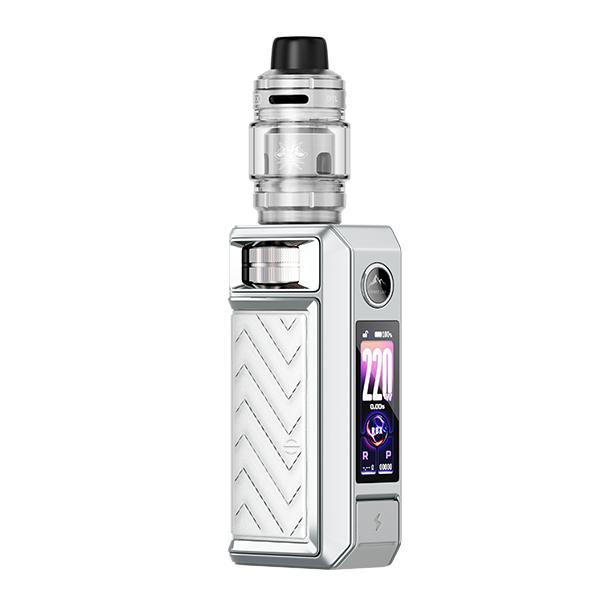 Voopoo Drag 6 Kit