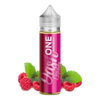 Produktbild 1 anzeigen