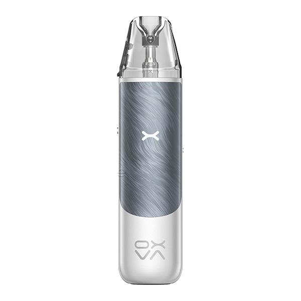 OXVA NeXlim Go Pod Kit
