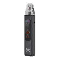 OXVA Xlim Pro 4 Pod Kit