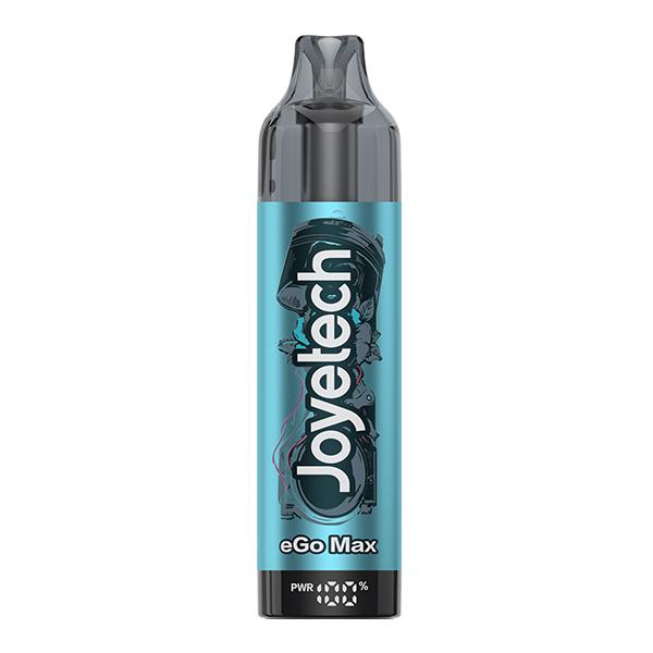 Joyetech eGo Max Pod Kit