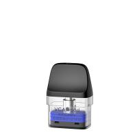 3x Innokin Vcap Pod Tank Verdampfer