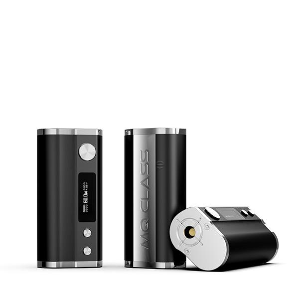 YIHI SXmini MQ Class Mod Akkuträger