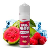 Produktbild 1 anzeigen