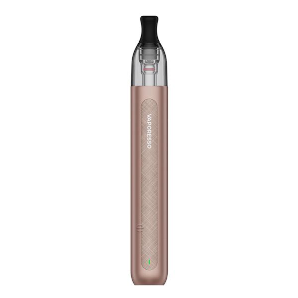 Vaporesso Eco One Pro Pod Kit