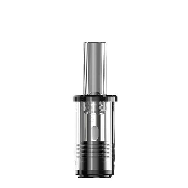 2x OXVA Slimstick X Pod Tank Verdampfer