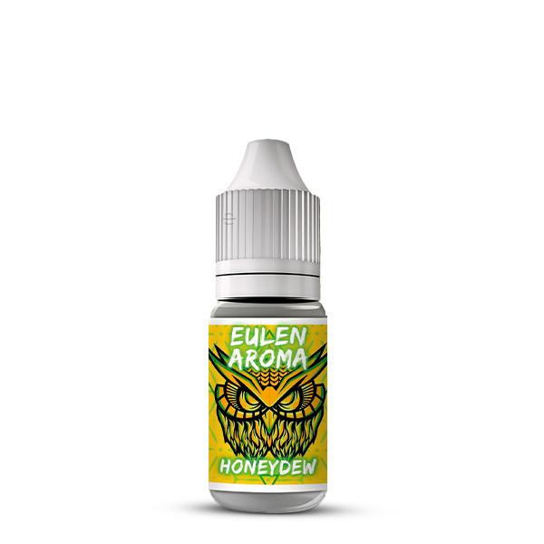 EULEN AROMA Honeydrew Aroma 10ml