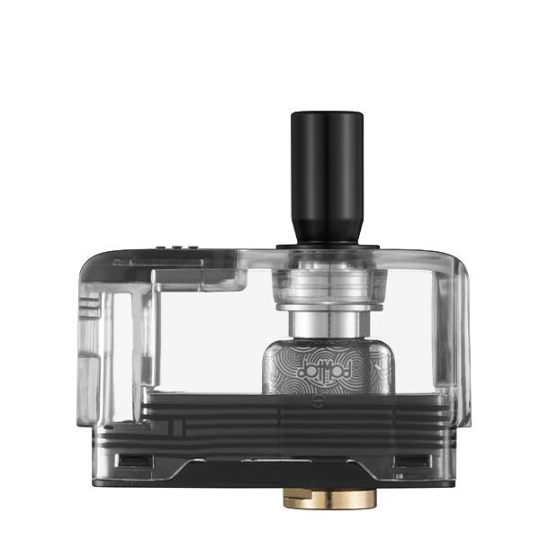 DotMod dotpod Max RBA