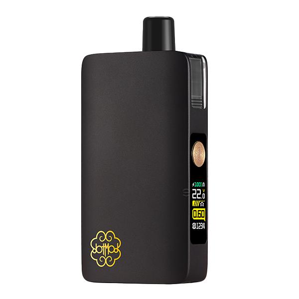 DotMod dotPod Max Kit - Neue Version
