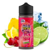 Produktbild 1 anzeigen