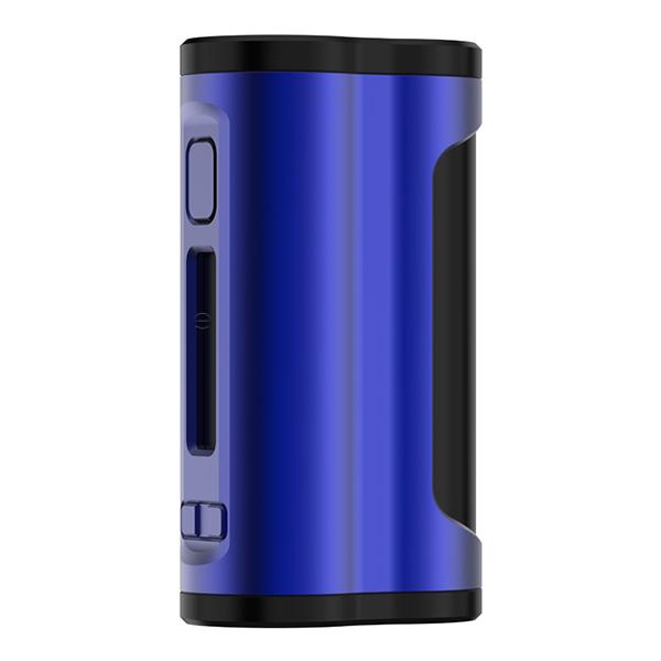 Ambition Mods K1 DNA 60 Mod Akkuträger