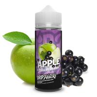 DRIP HACKS Apple Blackcurrant Aroma 10ml