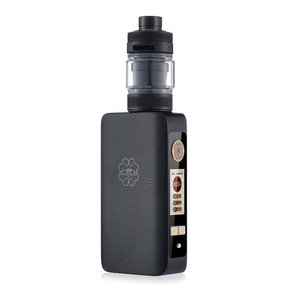 DotMod dotBox 220W V2 Kit