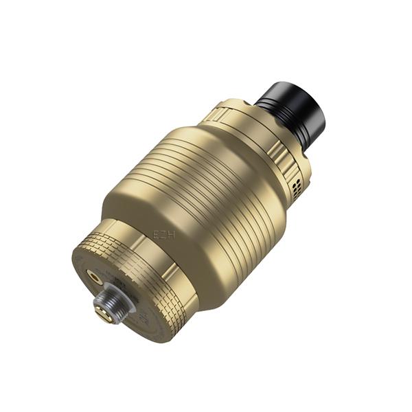 IMIST Gryphus Boiler Steel Tank Kit