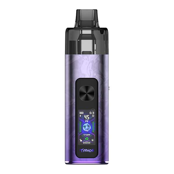 welches pod system Bestes Pod System 2026 🏆