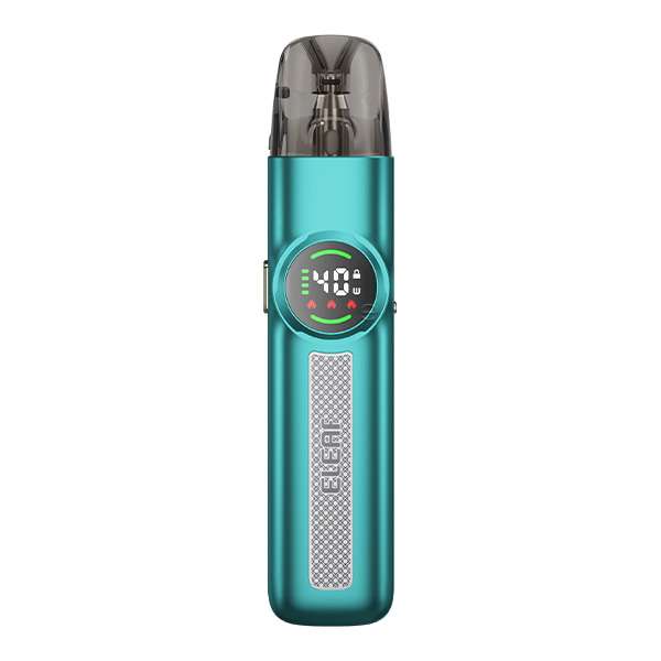 IStick 40W Full Kit Pod Eleaf IVeni Lite 20W Pas Cher Ance  Vapormo  Australia Pod System Tphcm