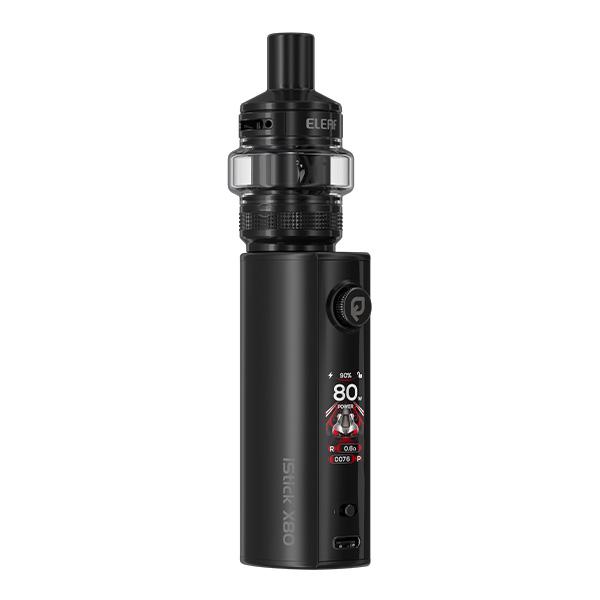 Eleaf iStick X80 Kit