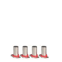 Atmizoo Tripod 2 RTA Airflow Tubes Kit