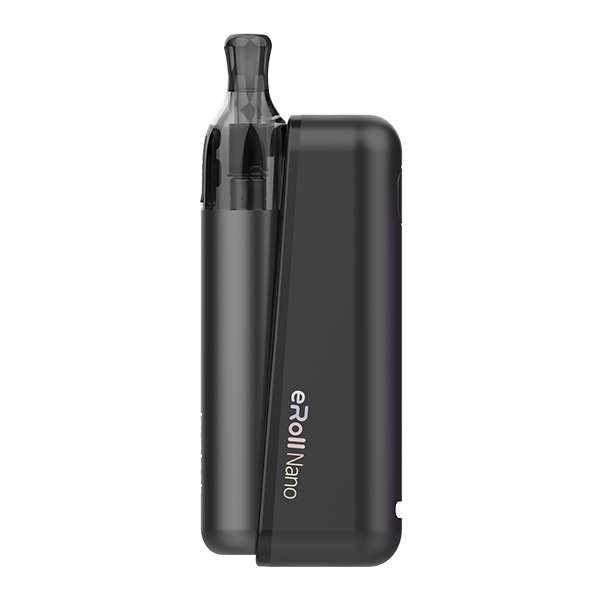 Riot Rollenadapter – 2 Stück, Kompatibel Mit Orangatang, Boosted, Kegel & Anderen Rollen