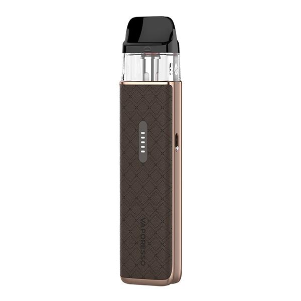 Vaporesso XROS 6 Mini Pod Kit