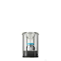 2x Aspire Magnum Pod Tank Verdampfer