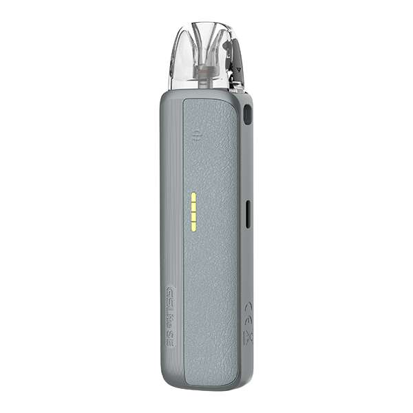 elfbar max menthol pod Paket] ELFBAR MAX Green Kit + Pod Menthol