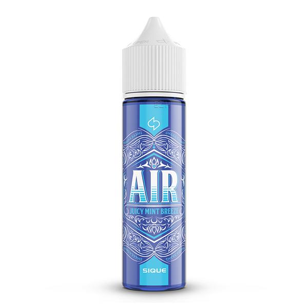 SIQUE Air Aroma 5 ml