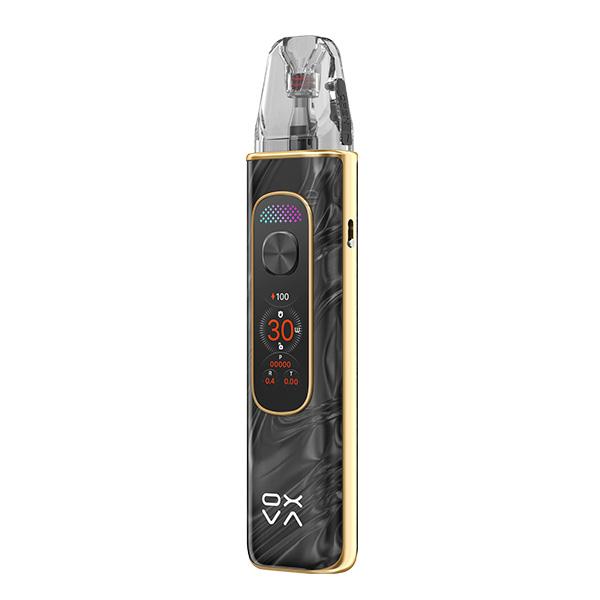 OXVA Xlim Pro 4 Pod Kit