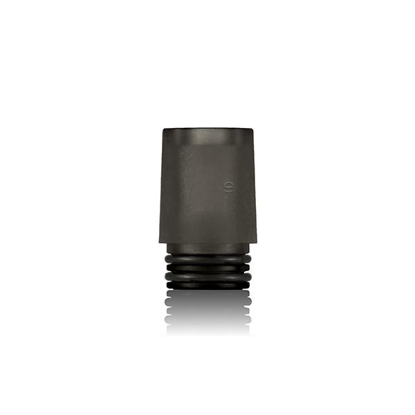 DotMod dotpod Max Drip Tip