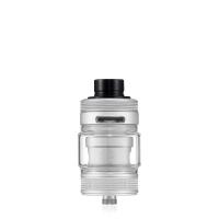 DotMod DotTank Max V2 Tank Verdampfer