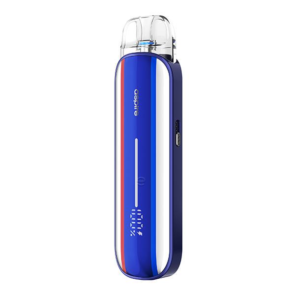 Aspire Pixo Aura Pod Kit