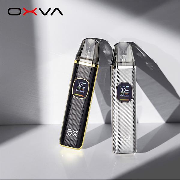 OXVA Xlim Pro 2 Kit