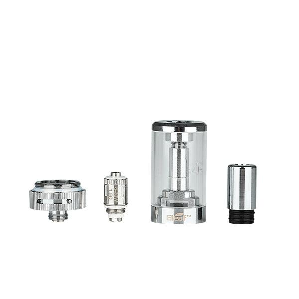 ELEAF GS AIR M Tank Verdampfer