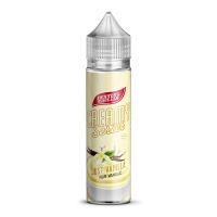 Produktbild 2 anzeigen