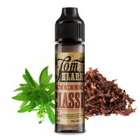 TOM KLARK'S Tom Sawyer Klassik Aroma 5ml