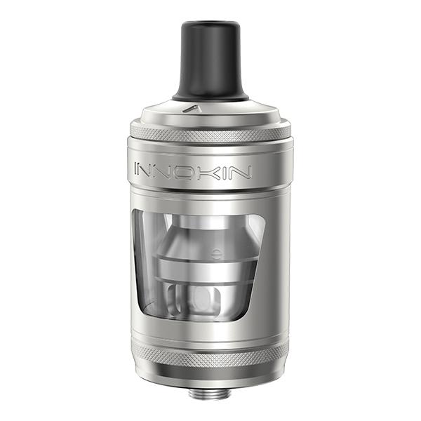 Innokin Zenith 2 Pro Tank Verdampfer