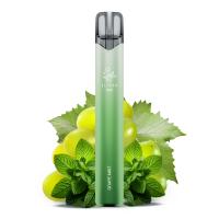 Elfbar 800 Einweg E-Zigarette - Grape Mint