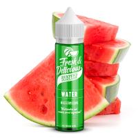 Produktbild 1 anzeigen