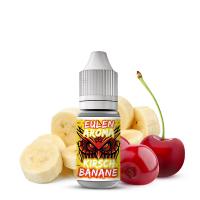EULEN AROMA Kirsch Banane Aroma 10ml