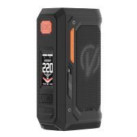 Vaporesso Armour Octa Mod Akkuträger